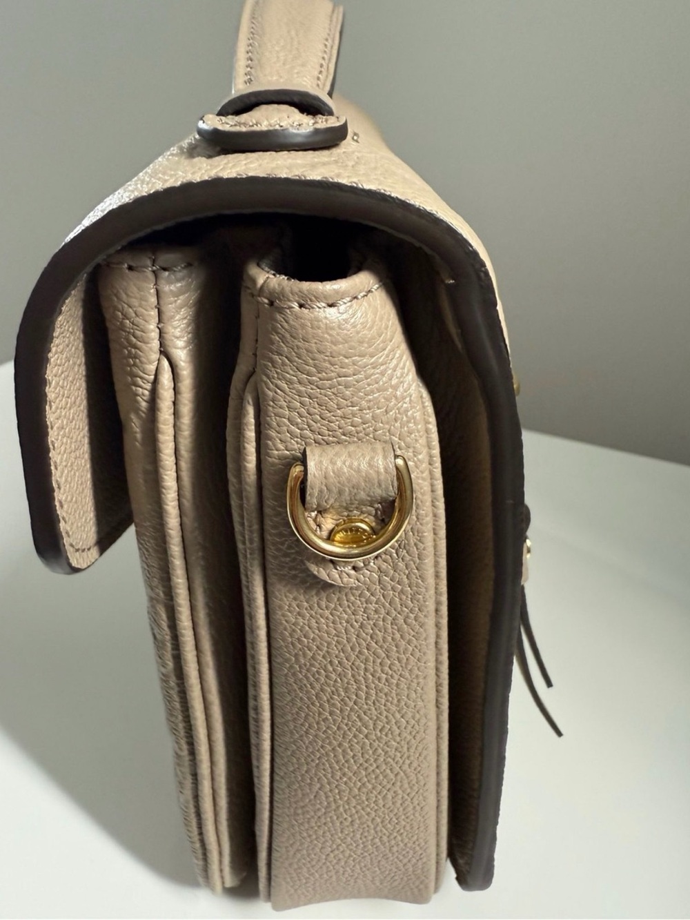 Louis Vuitton Pochette Métis Turtledove - Picture 8 of 14